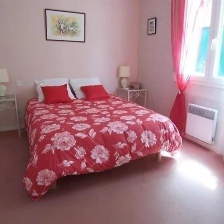 House Au Villa Pyla-sur-Mer